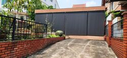 Serangoon Garden Estate (D19), Semi-Detached #576524781